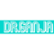 Drganja Coupons Drganja Coupons